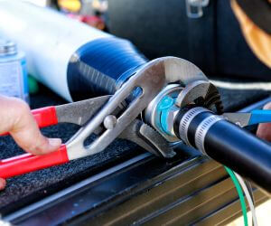 About Plumbers Pros Lynchburg, VA